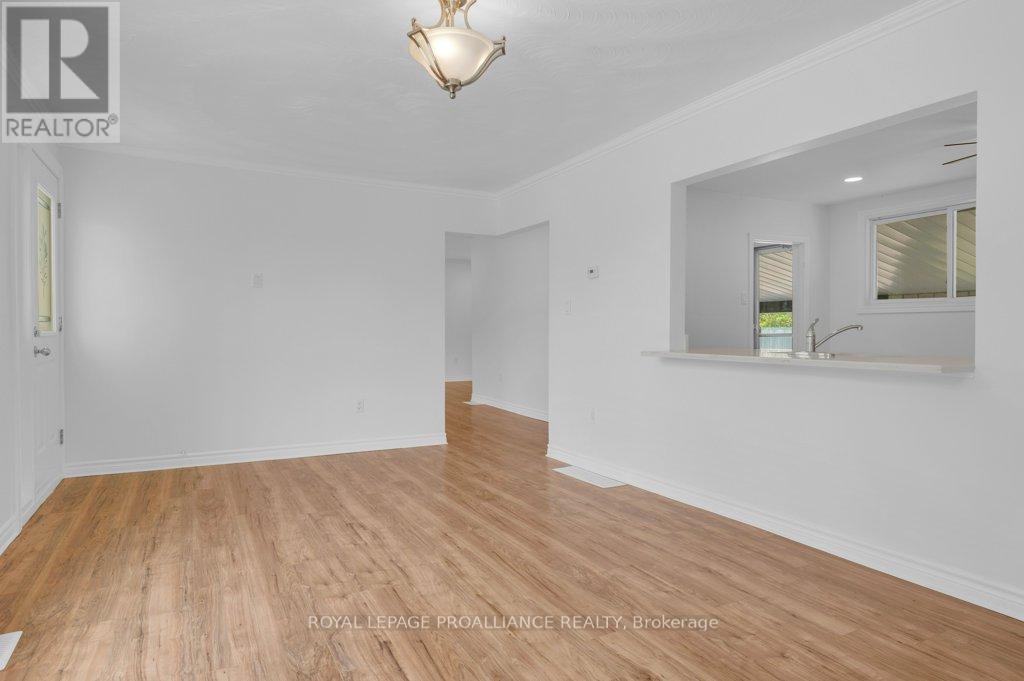 22227 Loyalist Parkway, Quinte West, Ontario  K0K 1L0 - Photo 11 - X12153413