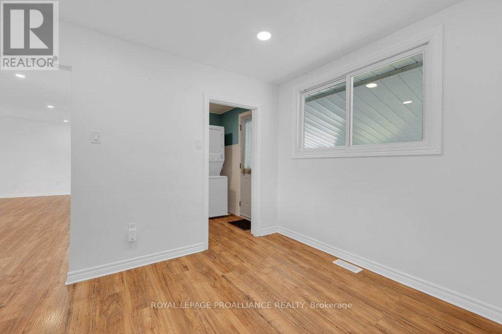 22227 Loyalist Parkway, Quinte West, Ontario  K0K 1L0 - Photo 17 - X12153413
