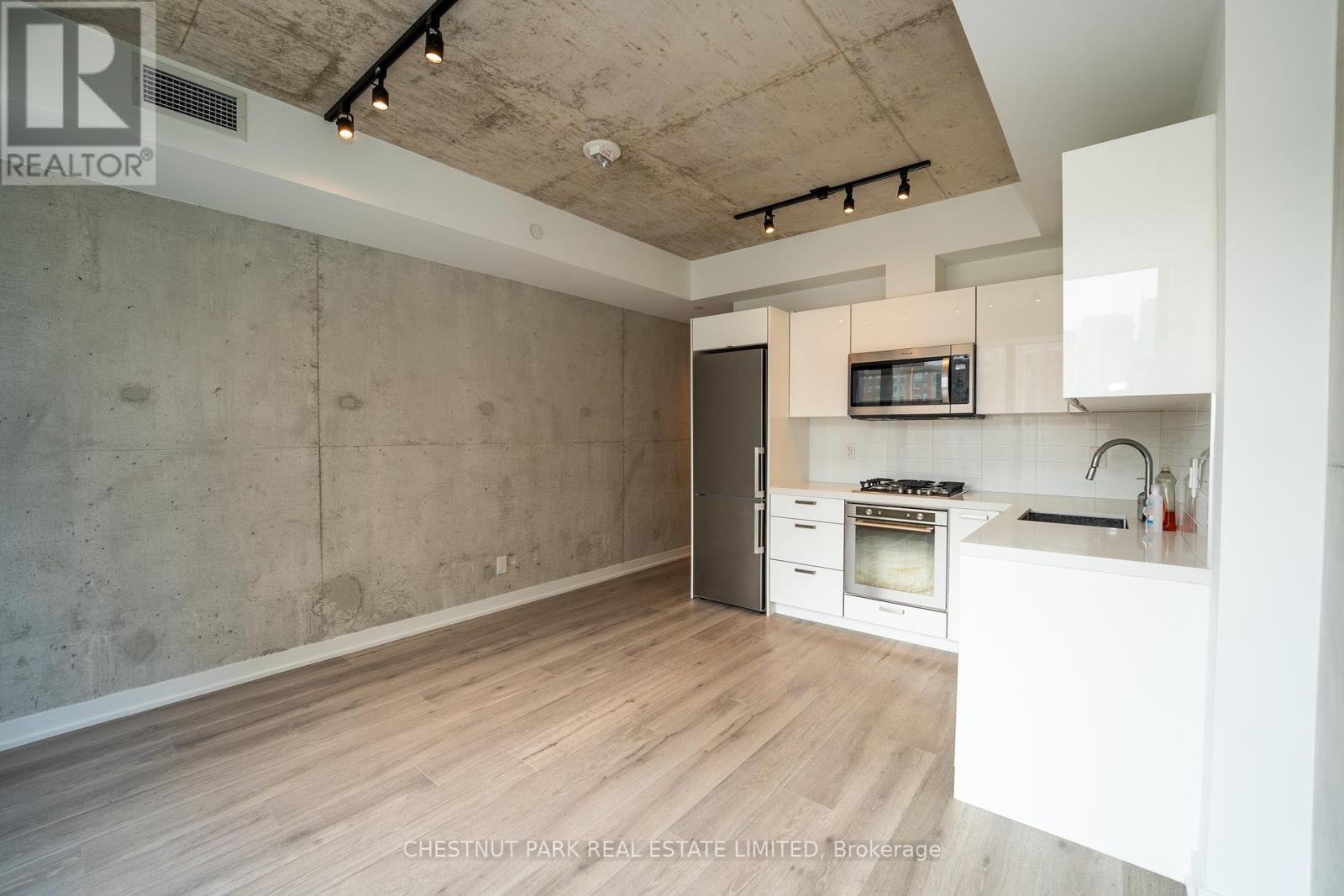 713 - 55 Ontario Street, Toronto, Ontario  M5A 0T8 - Photo 18 - C11976539