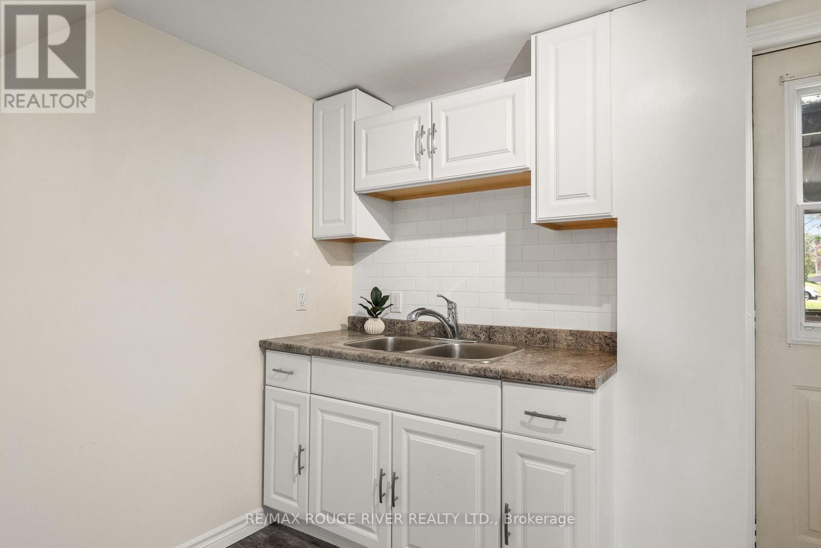12 Singleton Street, Brighton, Ontario  K0K 1H0 - Photo 17 - X12153451