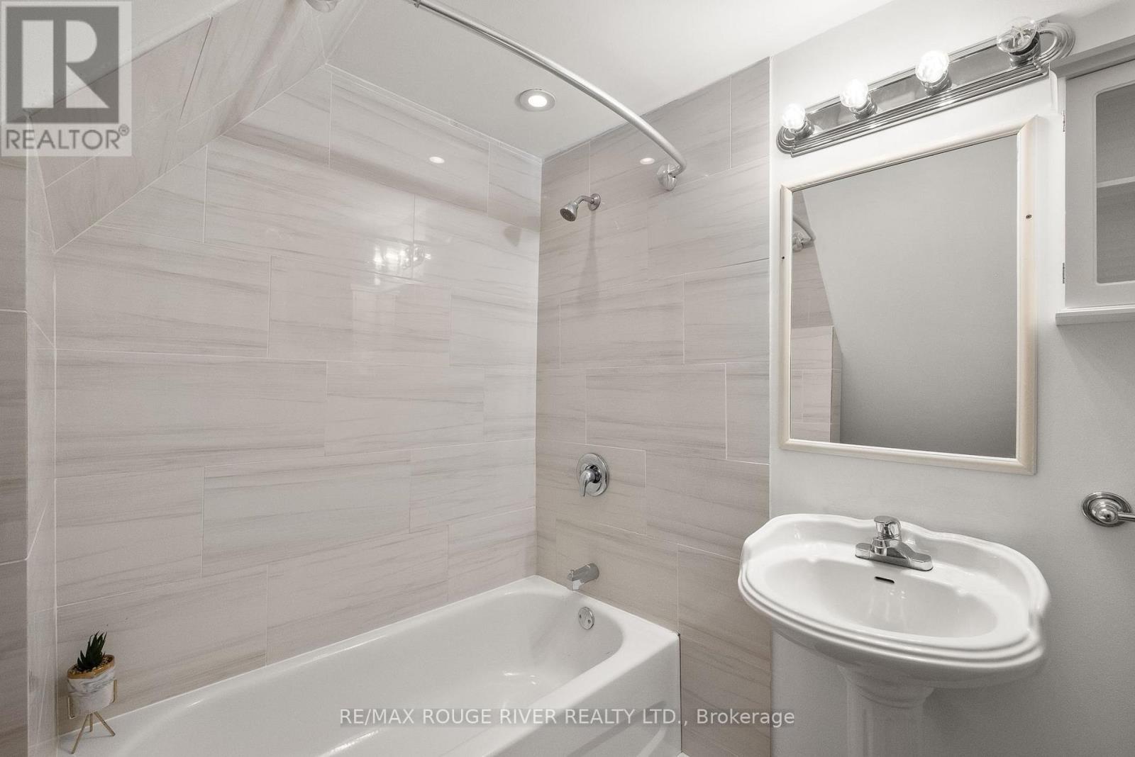 12 Singleton Street, Brighton, Ontario  K0K 1H0 - Photo 19 - X12153451