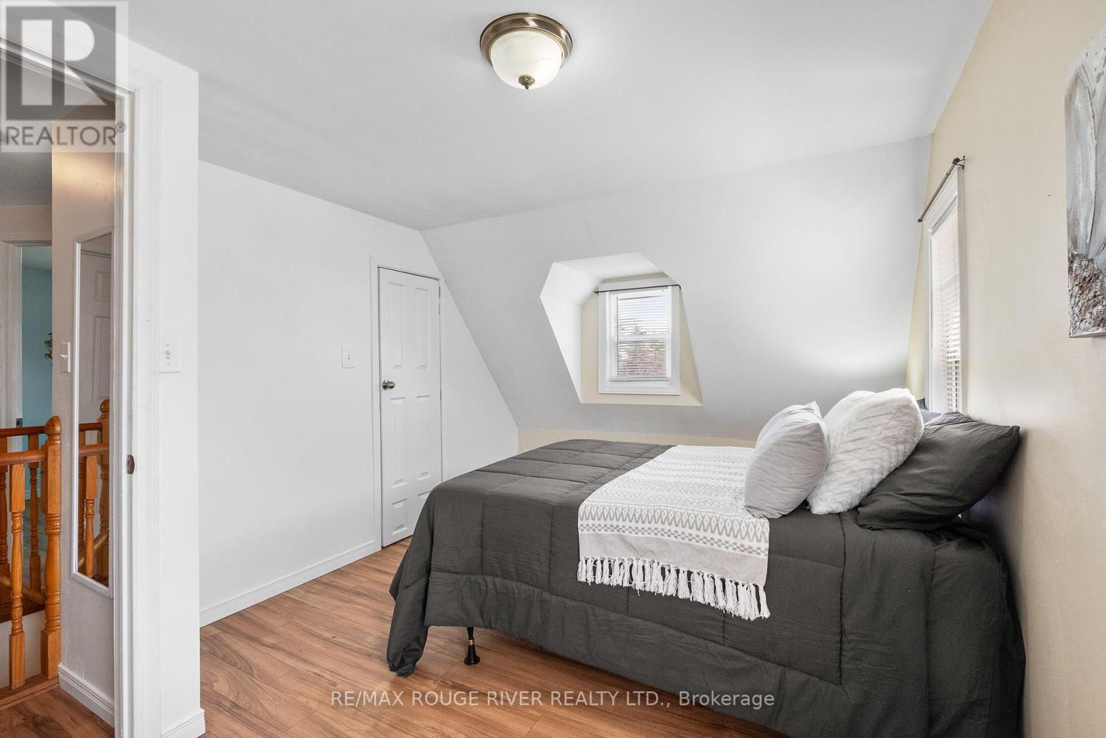 12 Singleton Street, Brighton, Ontario  K0K 1H0 - Photo 21 - X12153451