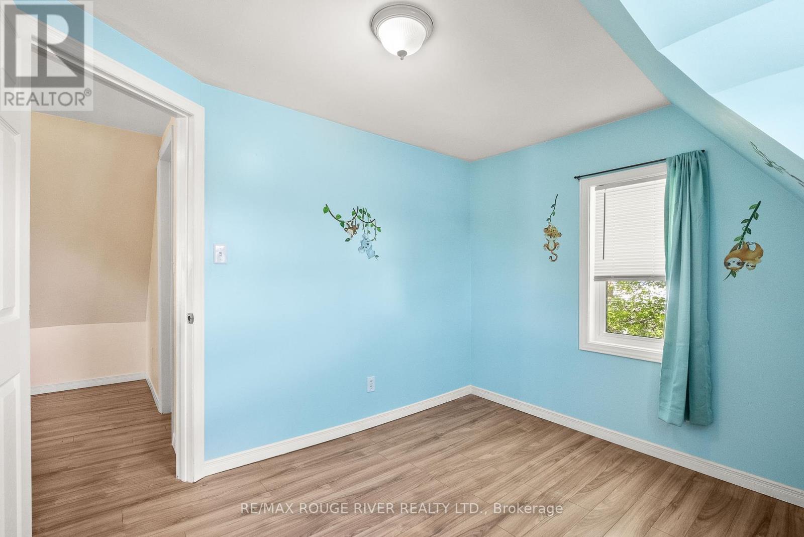 12 Singleton Street, Brighton, Ontario  K0K 1H0 - Photo 24 - X12153451
