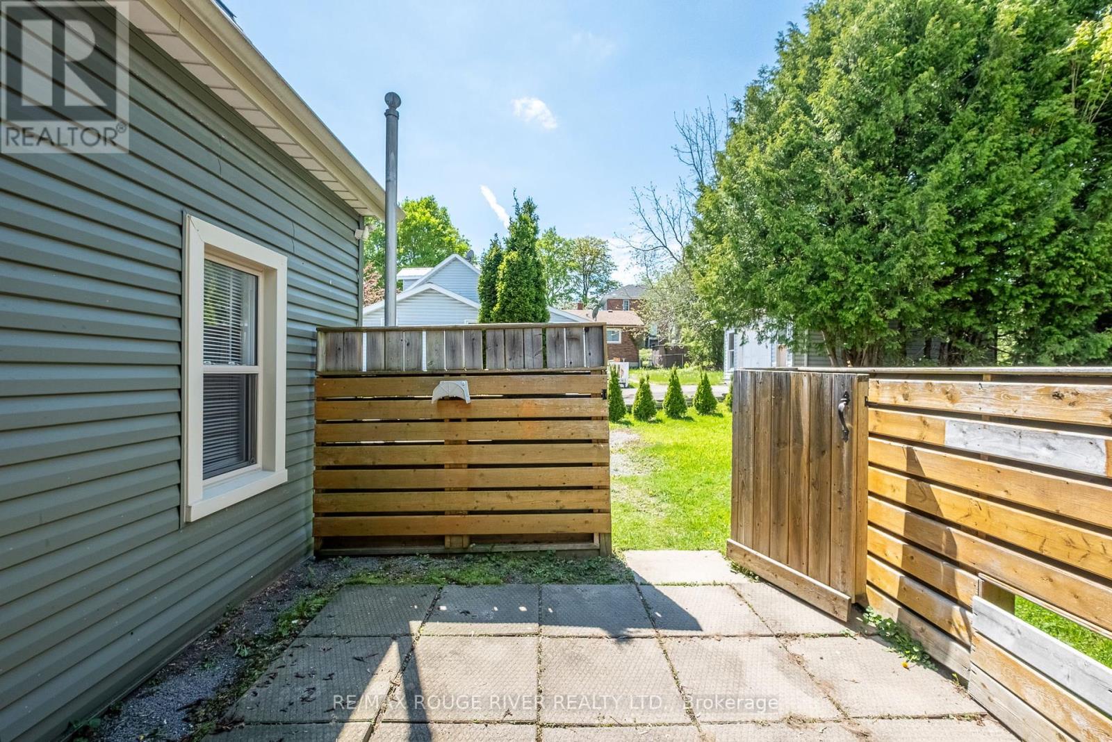 12 Singleton Street, Brighton, Ontario  K0K 1H0 - Photo 28 - X12153451