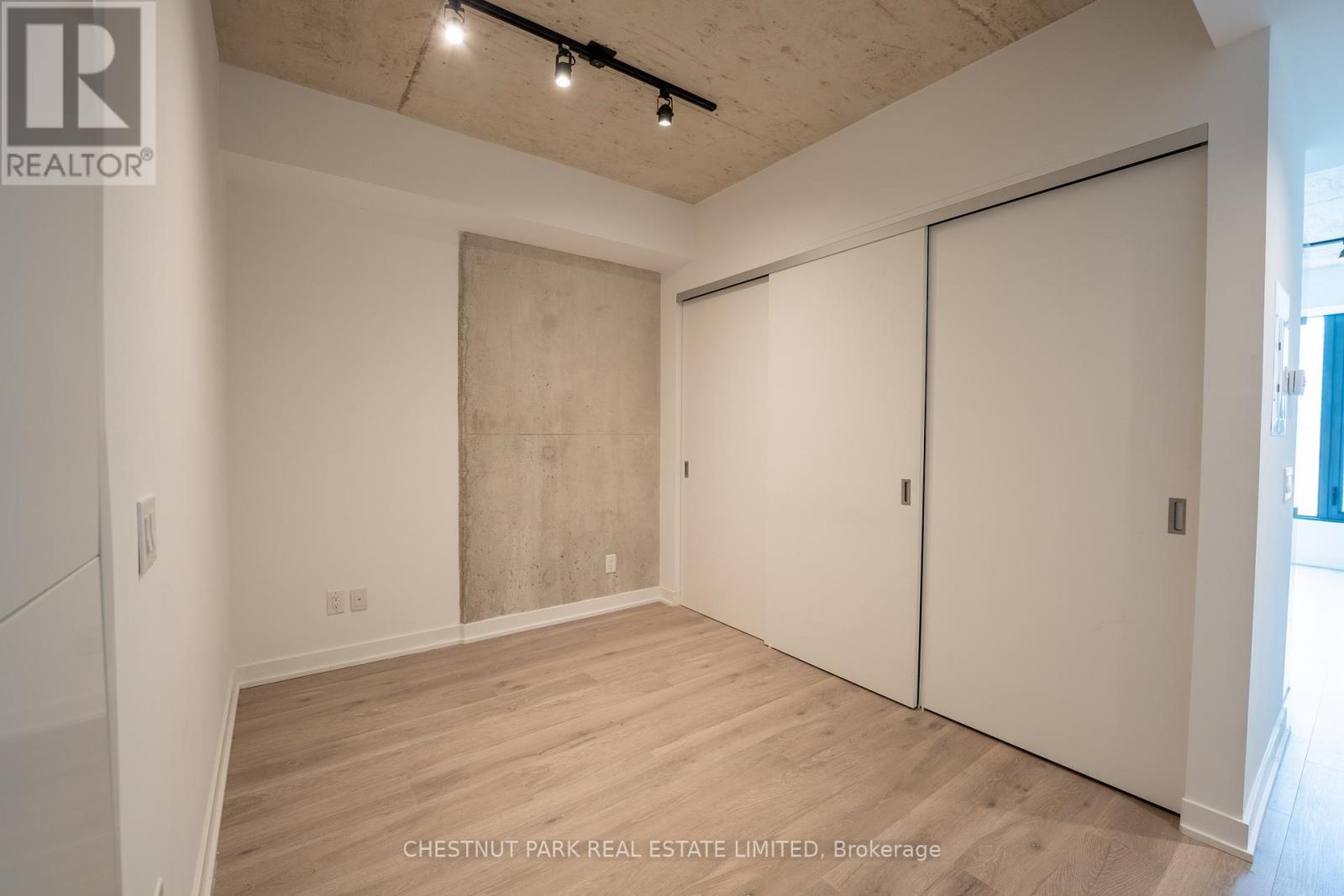 713 - 55 Ontario Street, Toronto, Ontario  M5A 0T8 - Photo 7 - C11976539