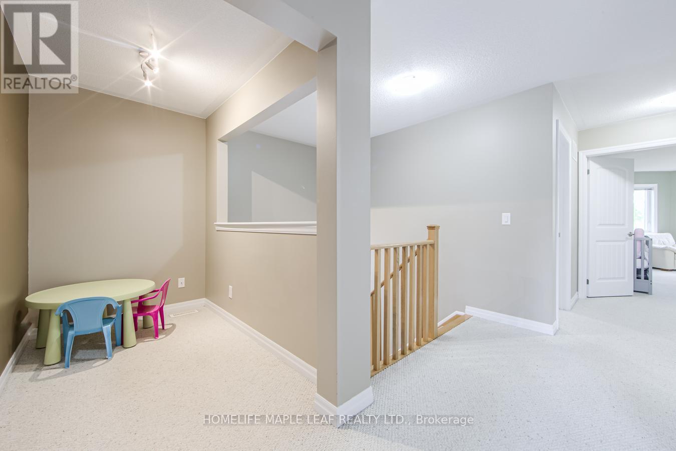 118 Kendall Drive, Milton, Ontario  L9T 0S1 - Photo 17 - W12151255