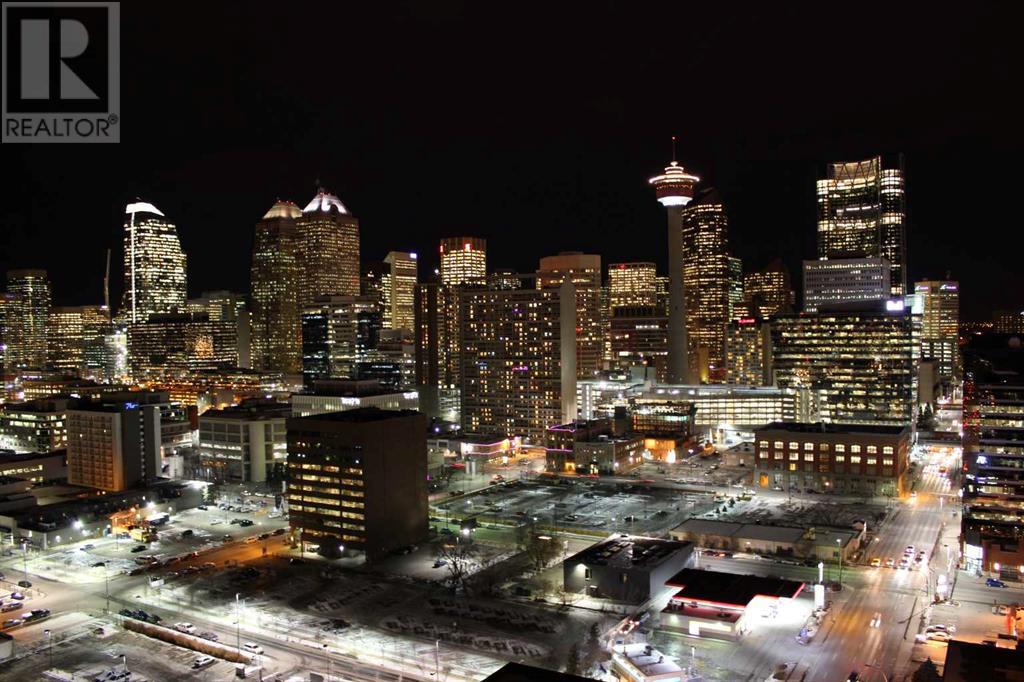 2101, 1410 1 Street Se, Calgary, Alberta  T2G 5T7 - Photo 42 - A2204190