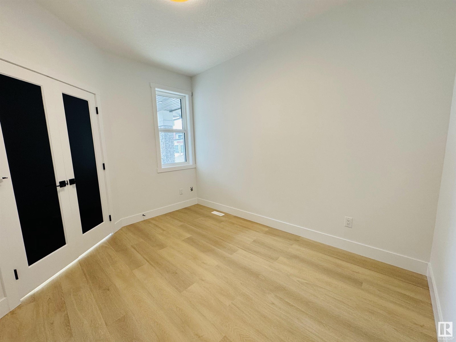 165 Edgewater Cir, Leduc, Alberta  T9E 1K5 - Photo 28 - E4436823