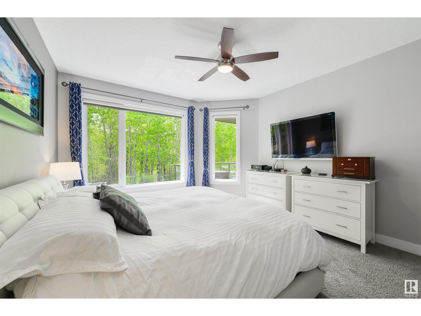14 Prestige Nw, Edmonton, Alberta  T6M 2T3 - Photo 12 - E4436825