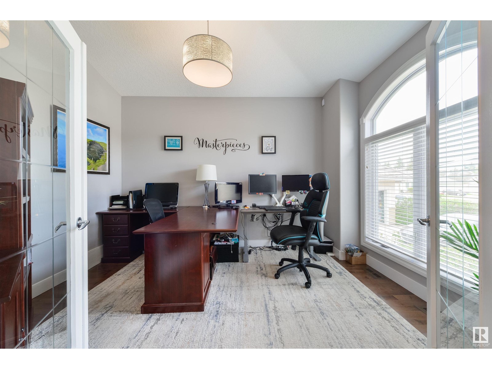 14 Prestige Nw, Edmonton, Alberta  T6M 2T3 - Photo 3 - E4436825