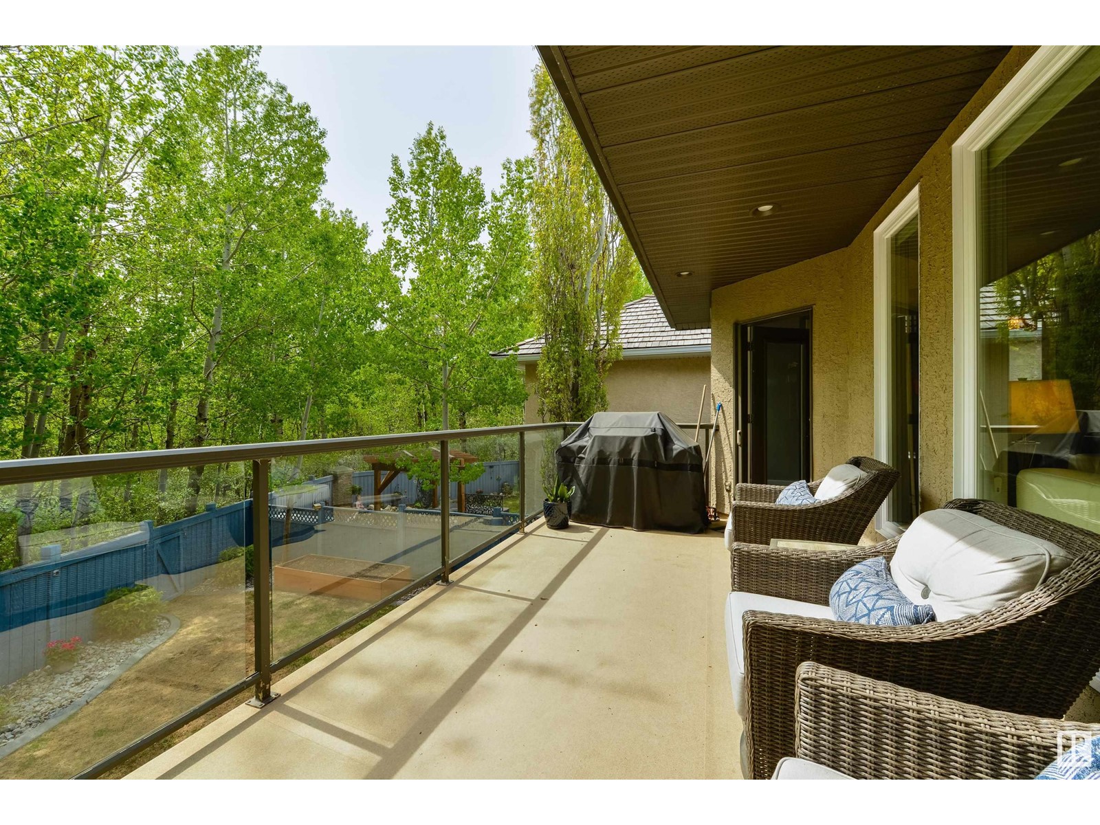 14 Prestige Nw, Edmonton, Alberta  T6M 2T3 - Photo 40 - E4436825