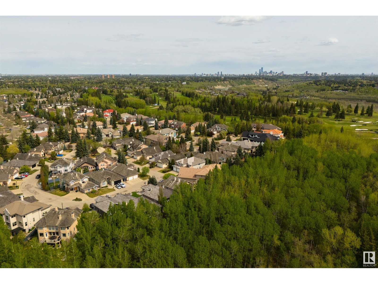 14 Prestige Nw, Edmonton, Alberta  T6M 2T3 - Photo 51 - E4436825
