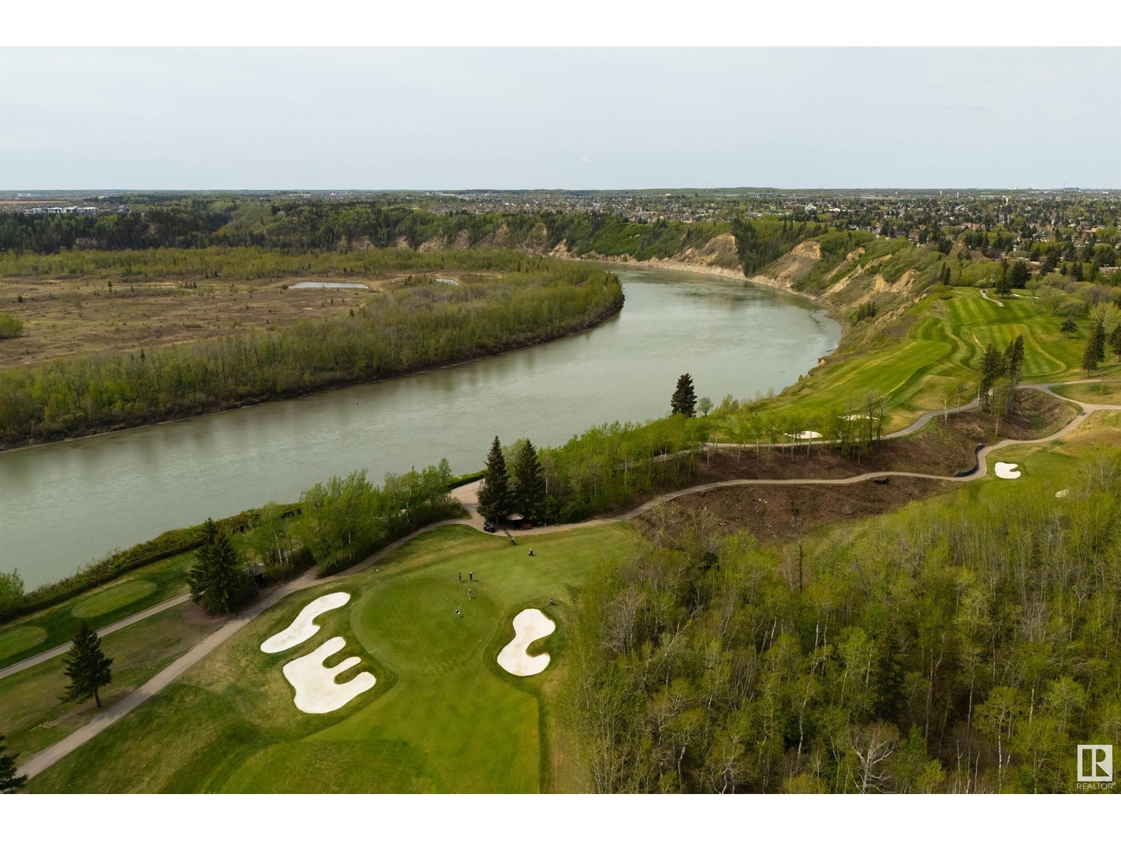 14 Prestige Nw, Edmonton, Alberta  T6M 2T3 - Photo 53 - E4436825
