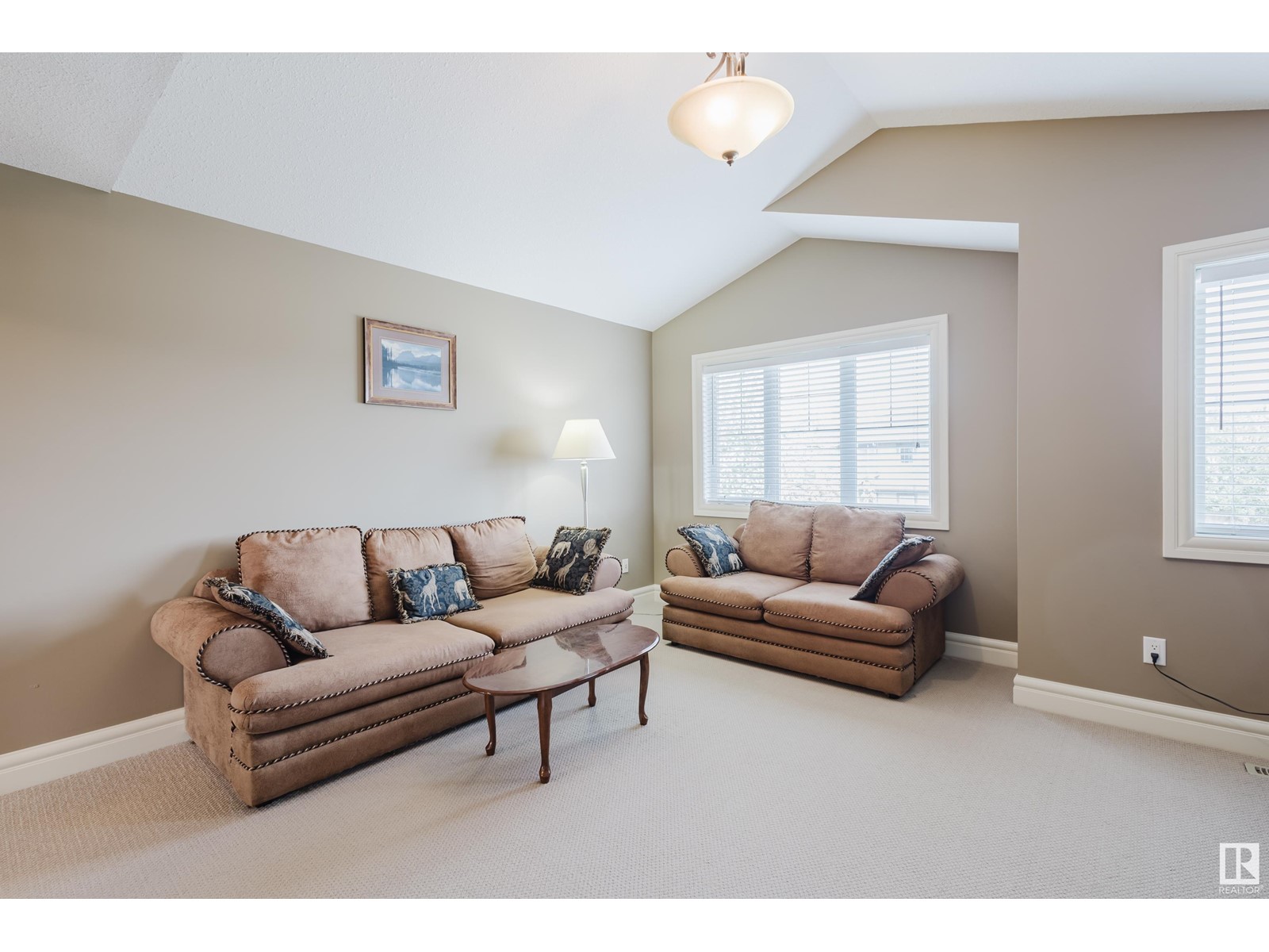 8435 Sloane Cr Nw, Edmonton, Alberta  T6R 0L3 - Photo 24 - E4436826