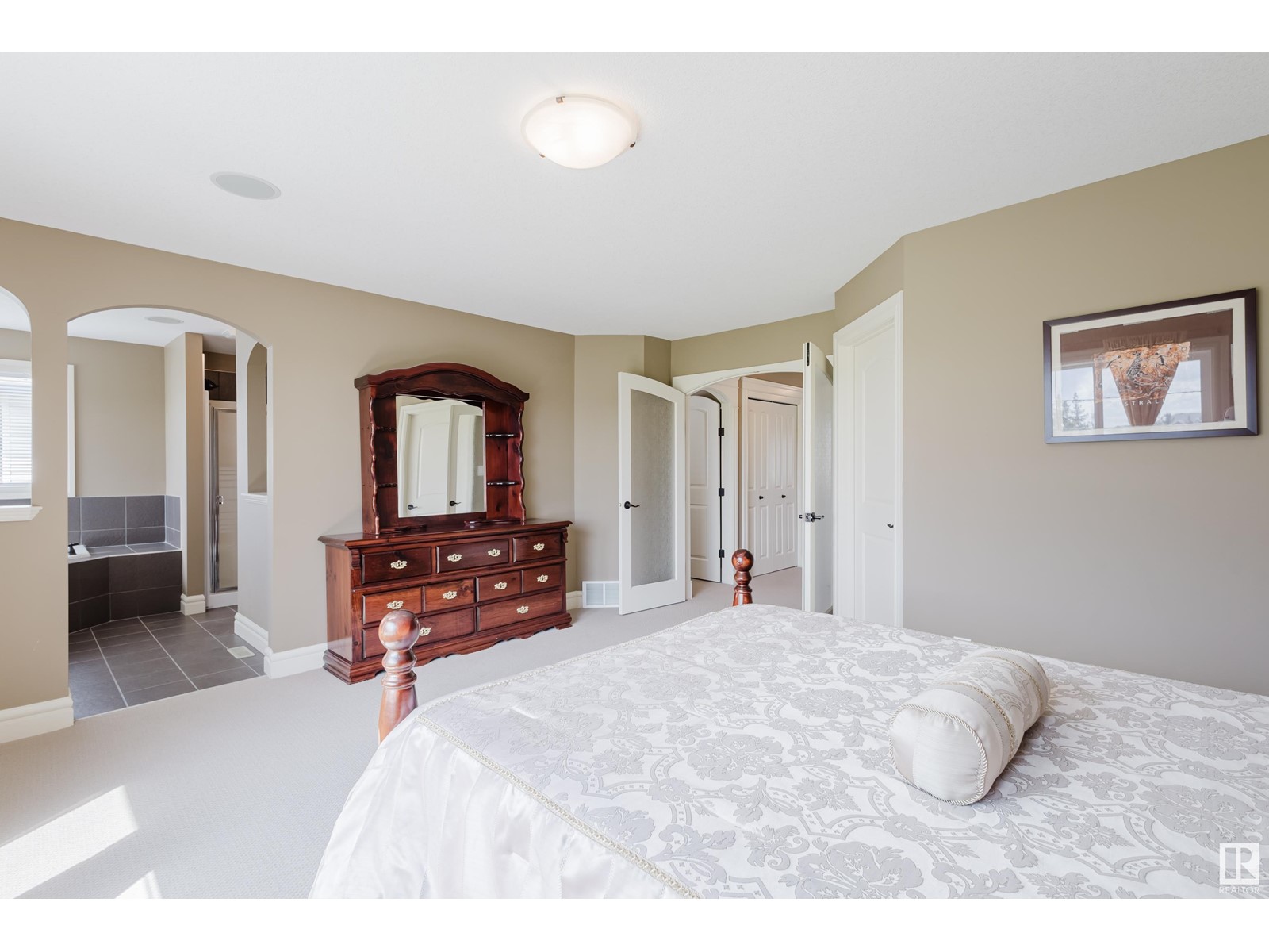 8435 Sloane Cr Nw, Edmonton, Alberta  T6R 0L3 - Photo 29 - E4436826