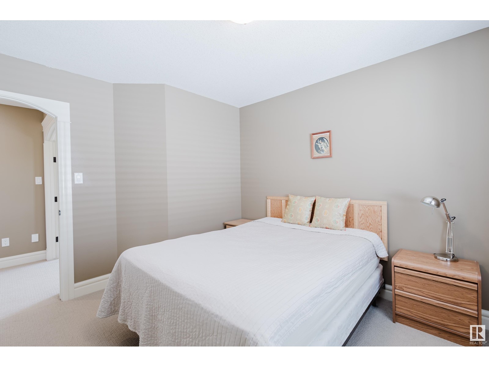 8435 Sloane Cr Nw, Edmonton, Alberta  T6R 0L3 - Photo 35 - E4436826