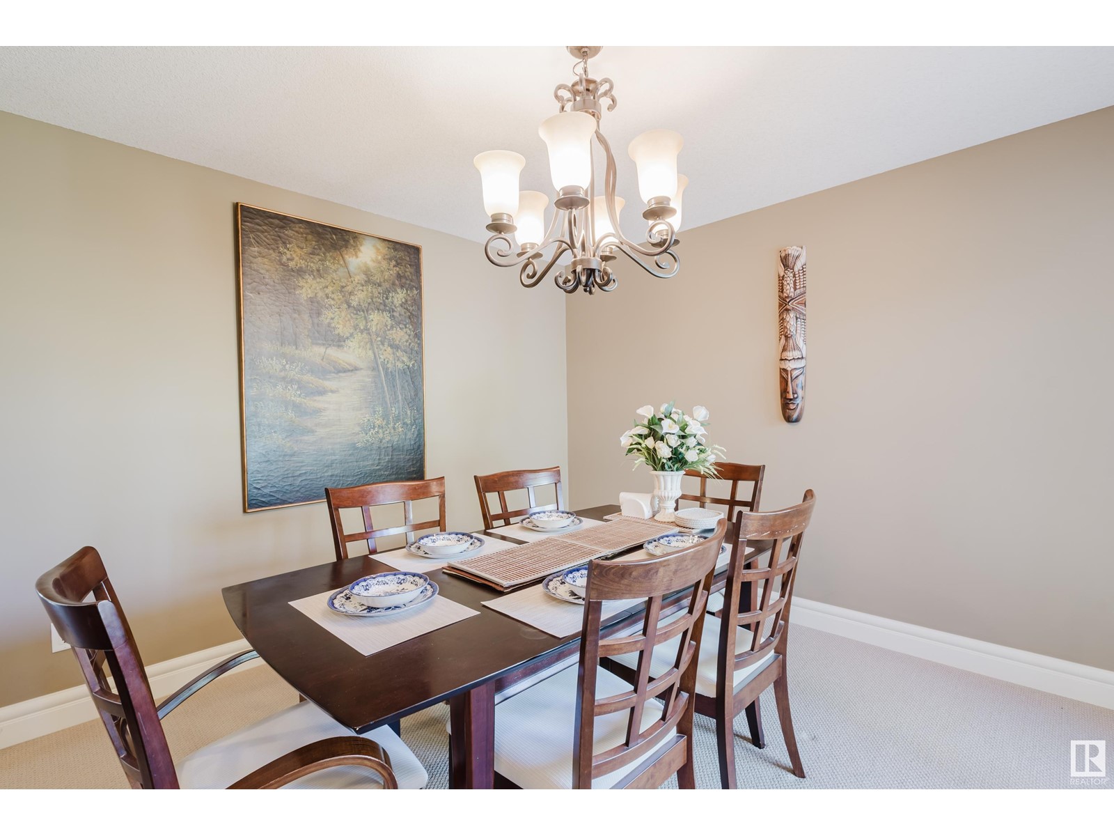 8435 Sloane Cr Nw, Edmonton, Alberta  T6R 0L3 - Photo 8 - E4436826