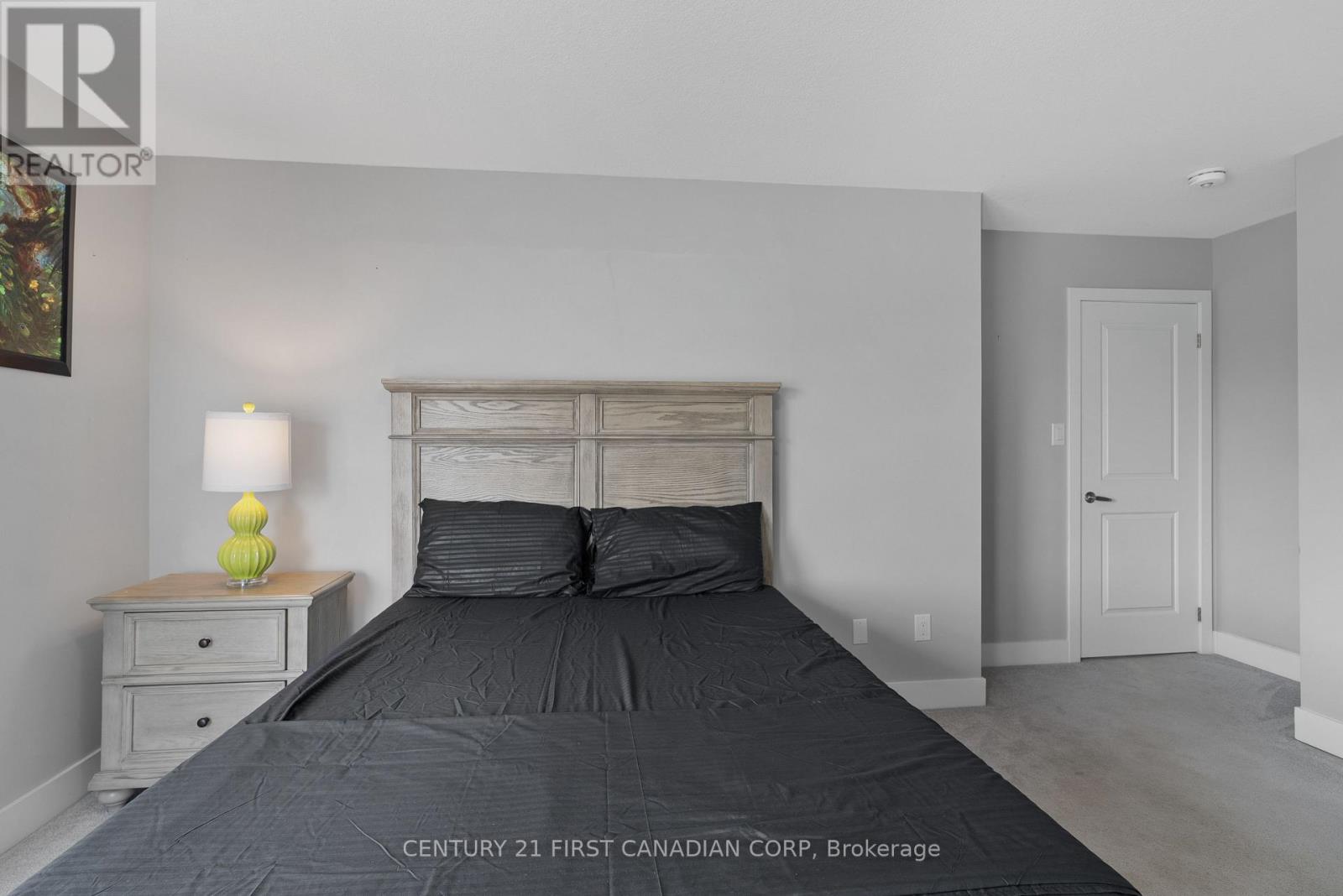 25 - 2070 Meadowgate Boulevard, London South, Ontario  N6M 0H5 - Photo 28 - X12153328