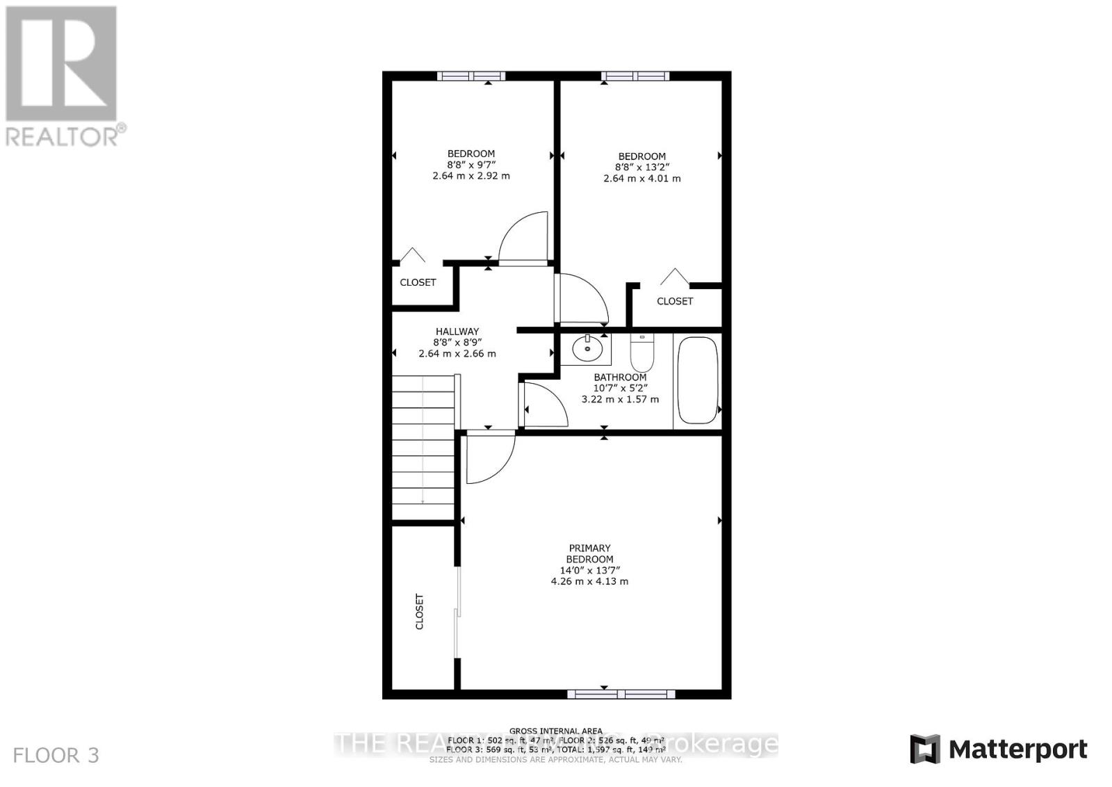 36 - 577 Third Street, London East, Ontario  N5V 4B9 - Photo 29 - X12153331
