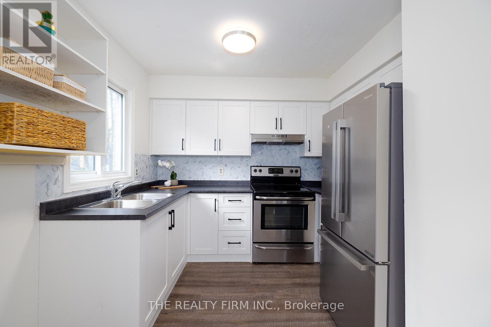 36 - 577 Third Street, London East, Ontario  N5V 4B9 - Photo 8 - X12153331