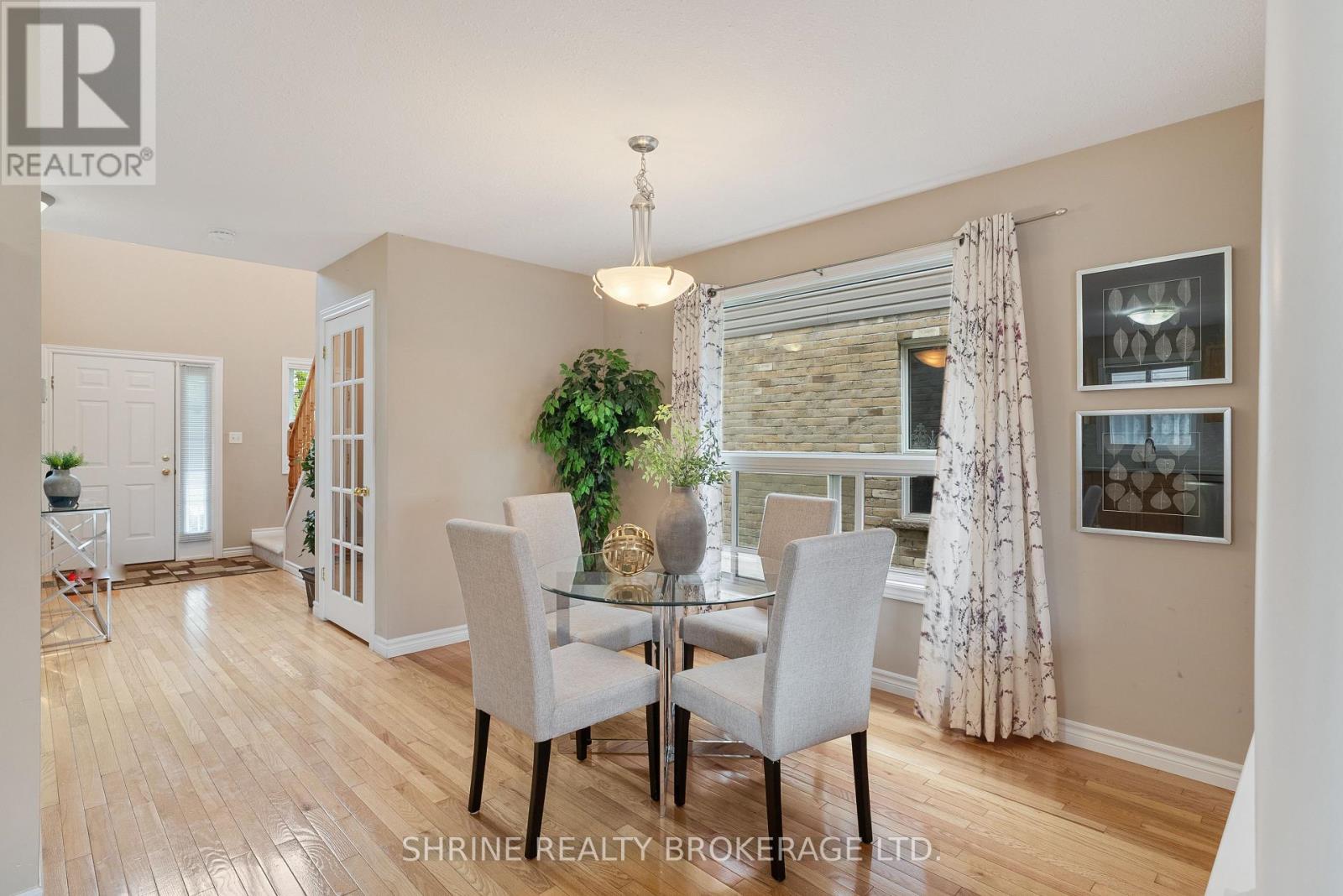 809 Queensborough Crescent, London North, Ontario  N6G 5K2 - Photo 16 - X12153467