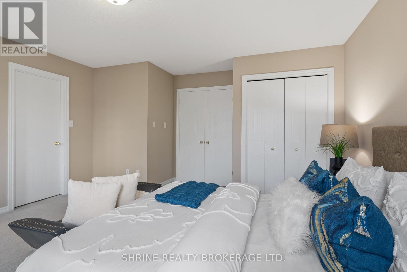 809 Queensborough Crescent, London North, Ontario  N6G 5K2 - Photo 24 - X12153467