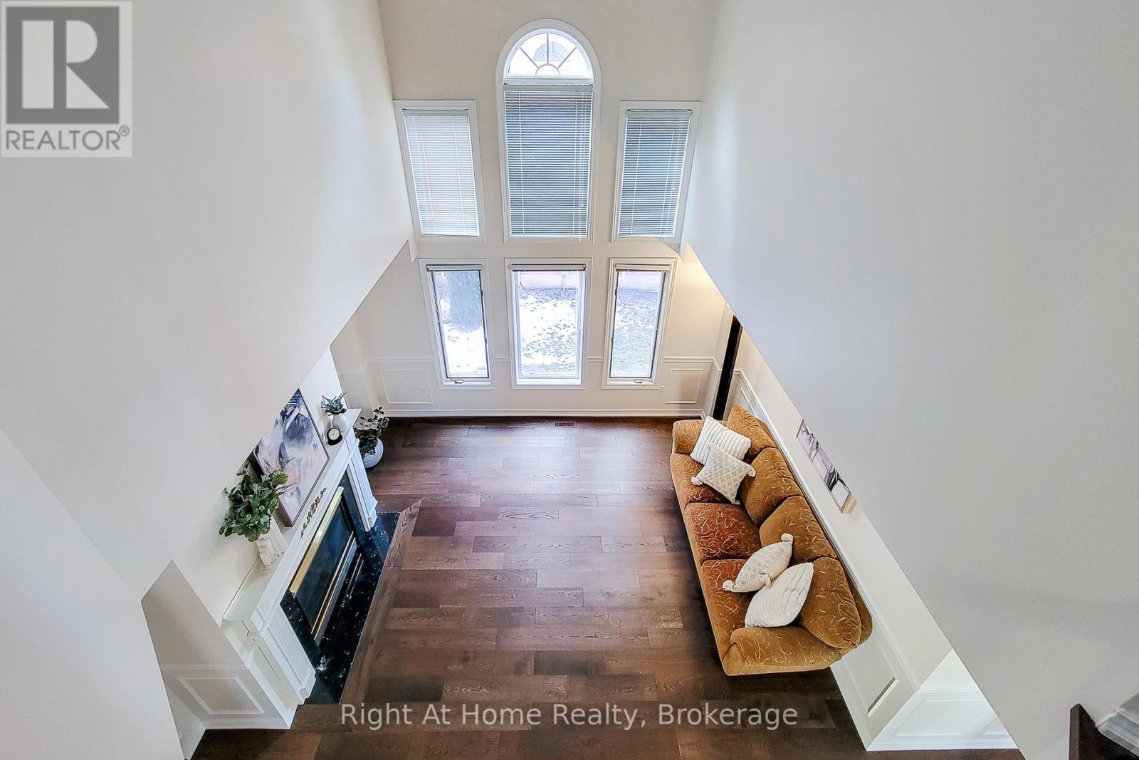 85 Meadowlands Boulevard, Hamilton (Meadowlands), Ontario  L9K 1H8 - Photo 38 - X12027757
