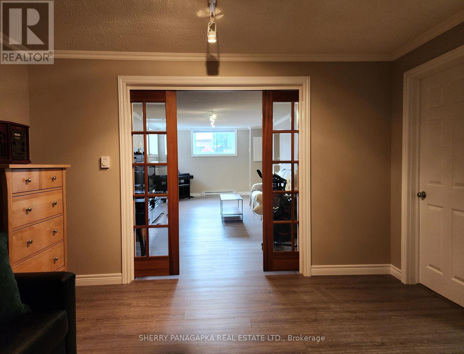 71 Balsam Avenue, Kirkland Lake, Ontario  P2N 1W7 - Photo 42 - T12153458