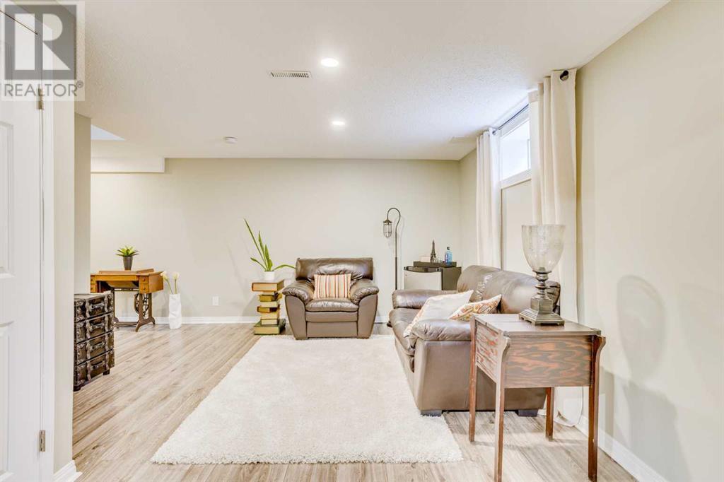 183 Berens Place, Fort Mcmurray, Alberta  T9K 2C5 - Photo 31 - A2221557