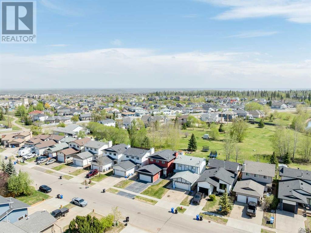 183 Berens Place, Fort Mcmurray, Alberta  T9K 2C5 - Photo 50 - A2221557