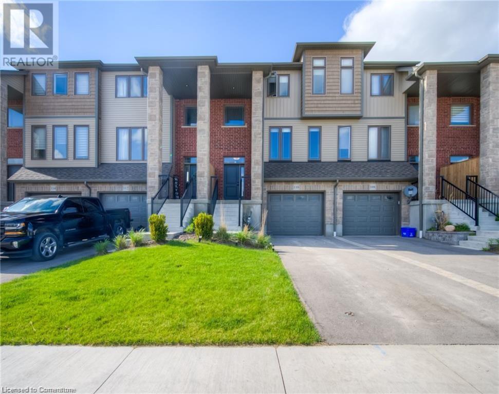 Property at 110 LOXLEIGH Lane image 1