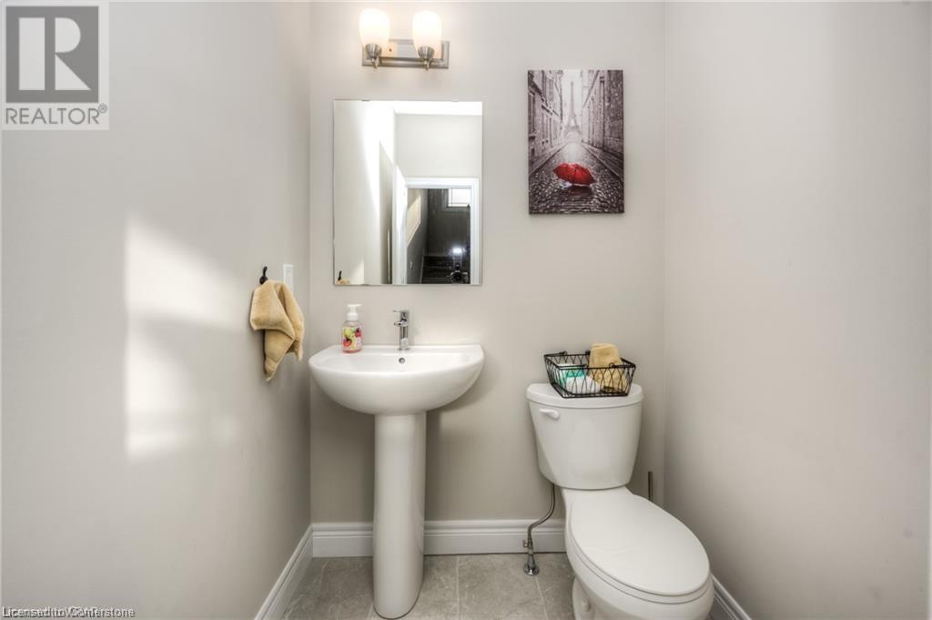 110 Loxleigh Lane, Breslau, Ontario  N0B 1M0 - Photo 20 - 40729429
