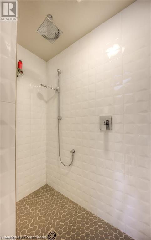 110 Loxleigh Lane, Breslau, Ontario  N0B 1M0 - Photo 28 - 40729429
