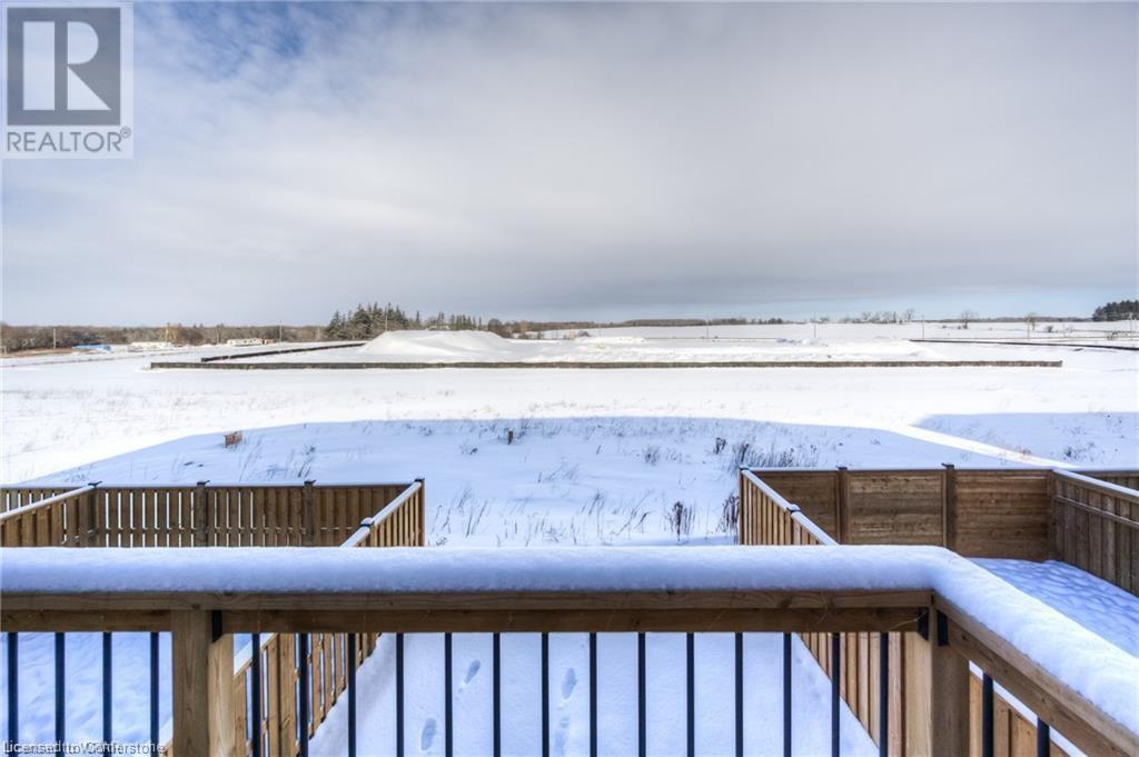 110 Loxleigh Lane, Breslau, Ontario  N0B 1M0 - Photo 36 - 40729429