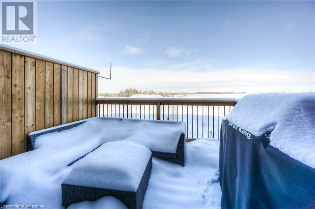 110 Loxleigh Lane, Breslau, Ontario  N0B 1M0 - Photo 37 - 40729429