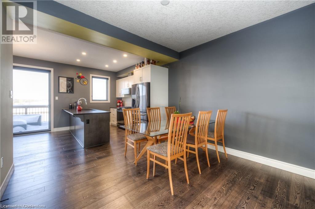 110 Loxleigh Lane, Breslau, Ontario  N0B 1M0 - Photo 8 - 40729429