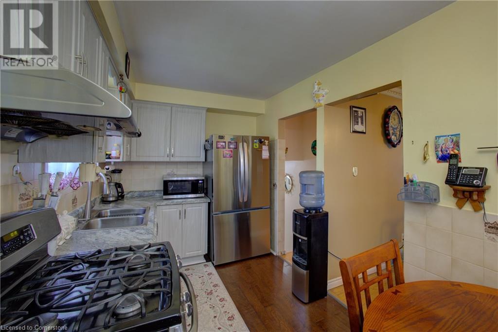 1275 Dunbar Road, Cambridge, Ontario  N3H 4Z6 - Photo 10 - 40729326