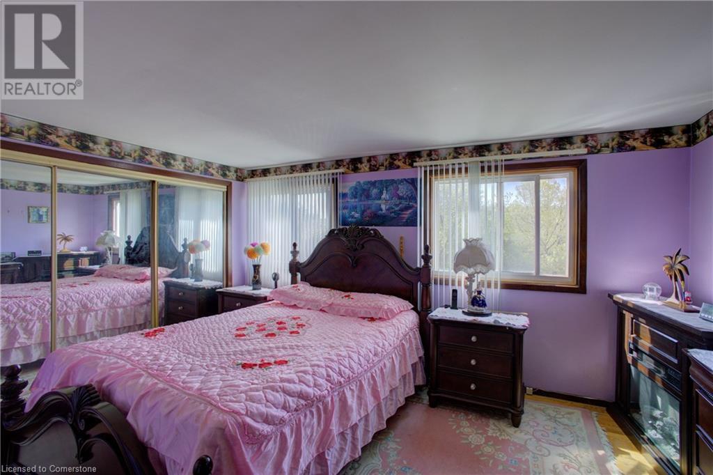 1275 Dunbar Road, Cambridge, Ontario  N3H 4Z6 - Photo 11 - 40729326