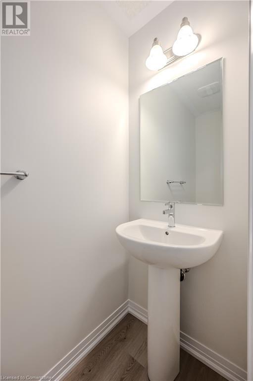 26 Reverie Way, Kitchener, Ontario  N2E 0K5 - Photo 14 - 40729171