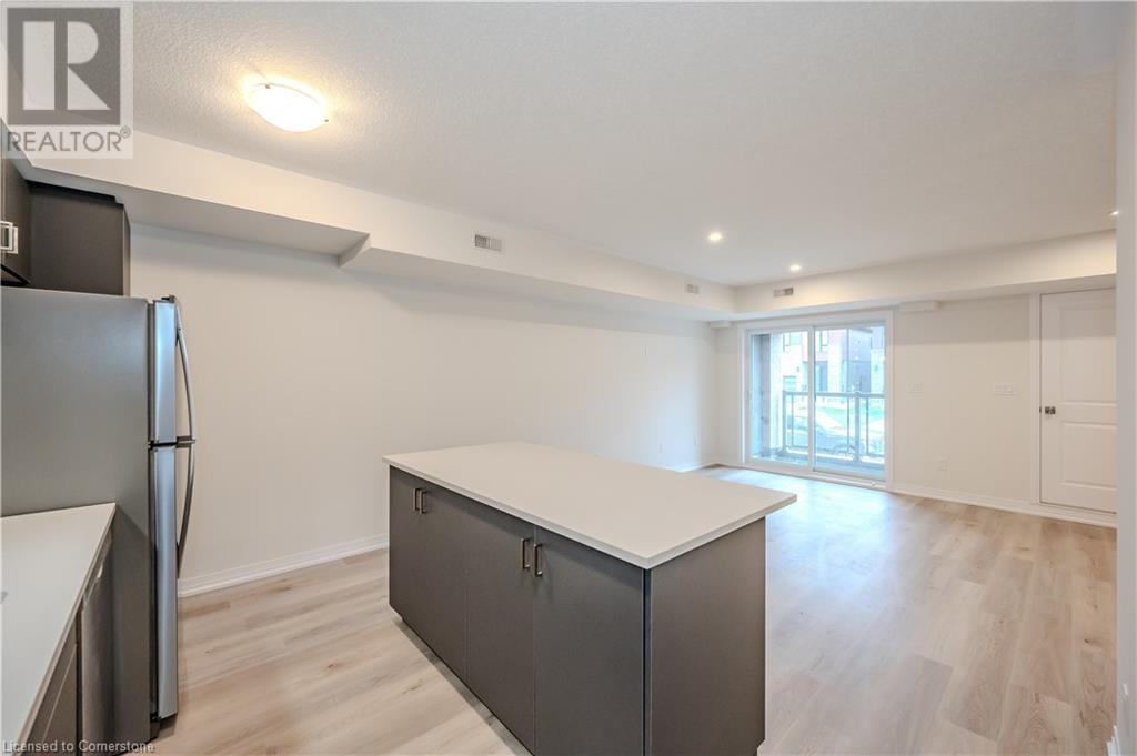 26 Reverie Way, Kitchener, Ontario  N2E 0K5 - Photo 9 - 40729171
