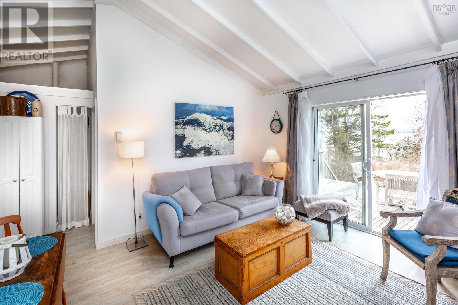 121 Carters Beach Road, Port Mouton, Nova Scotia  B0T 1T0 - Photo 4 - 202511175