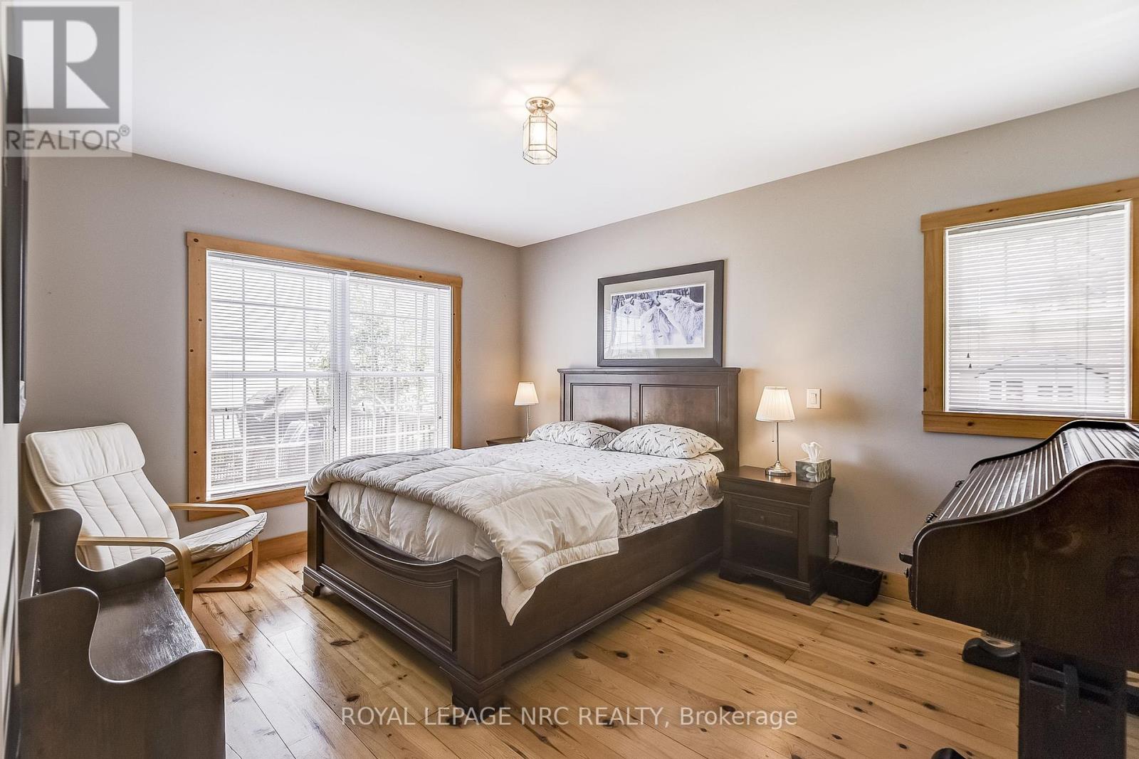 10849 Lakeshore Road W, Wainfleet, Ontario  L3K 5V4 - Photo 15 - X12153343