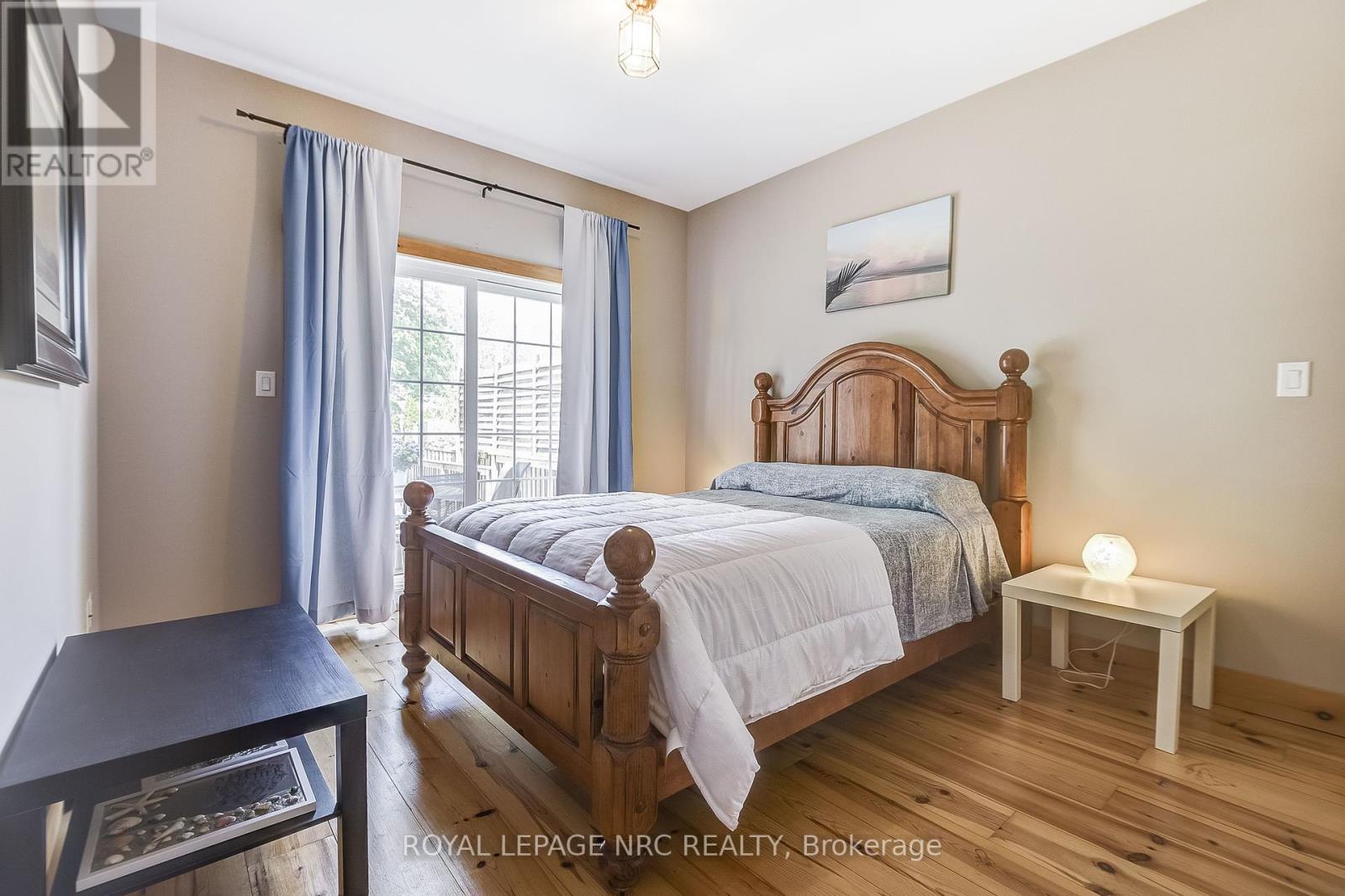10849 Lakeshore Road W, Wainfleet, Ontario  L3K 5V4 - Photo 18 - X12153343