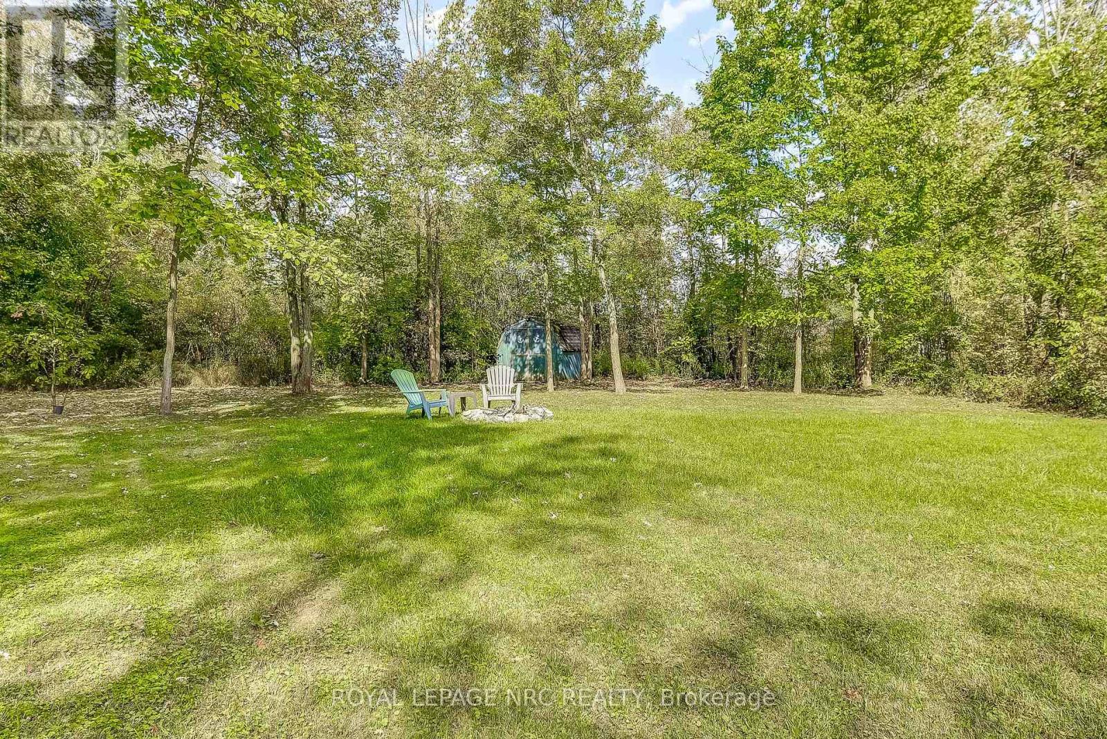 3572 Firelane 7, Port Colborne, Ontario  L3K 5V3 - Photo 26 - X12153369