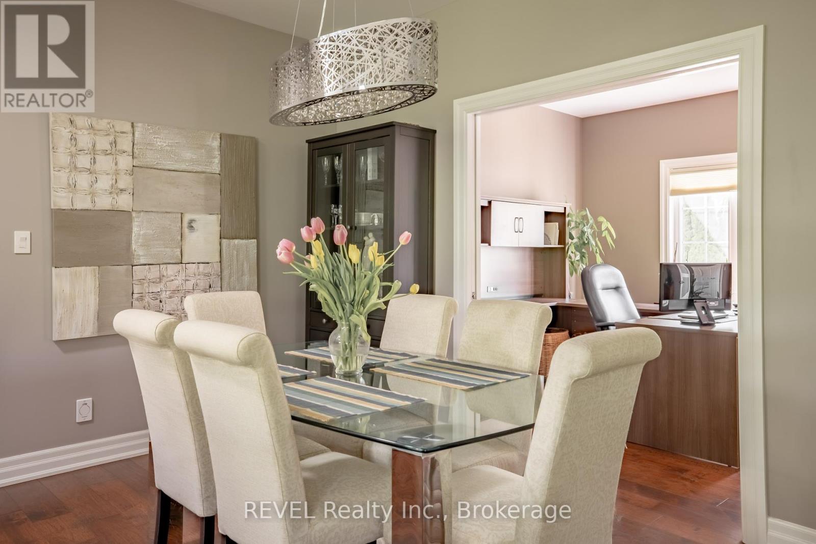 7 Parklane Crescent, St. Catharines, Ontario  L2T 3T9 - Photo 14 - X12153408