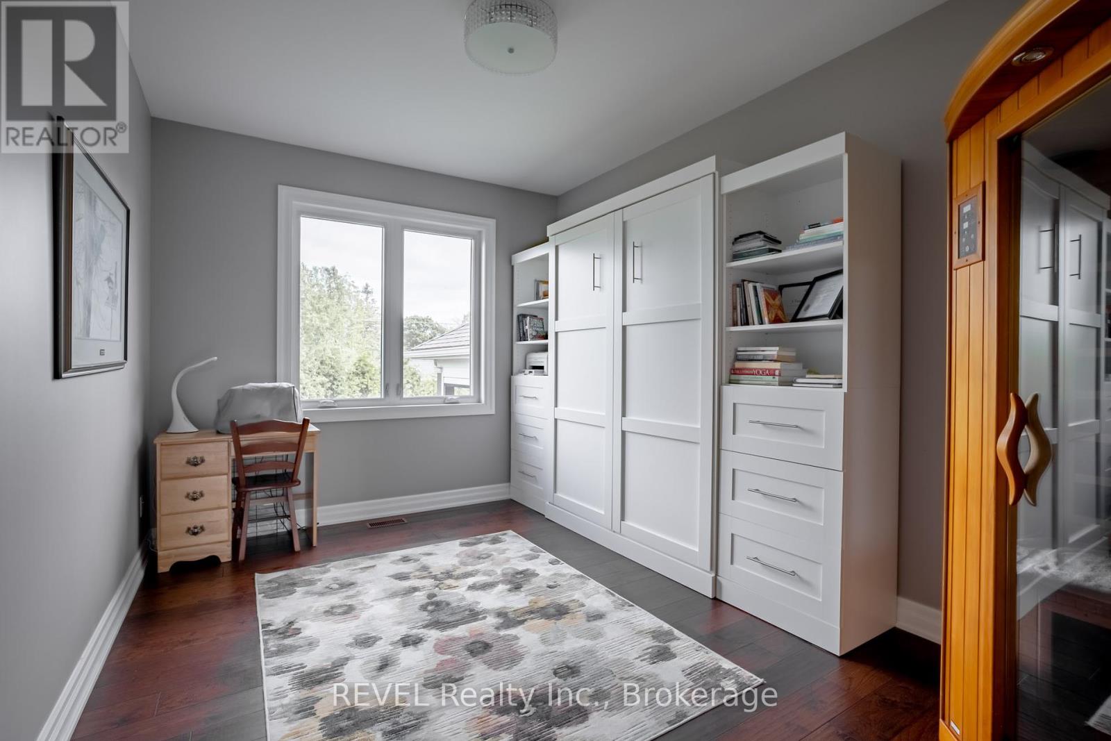 7 Parklane Crescent, St. Catharines (Glendale/glenridge), Ontario  L2T 3T9 - Photo 17 - X12153408