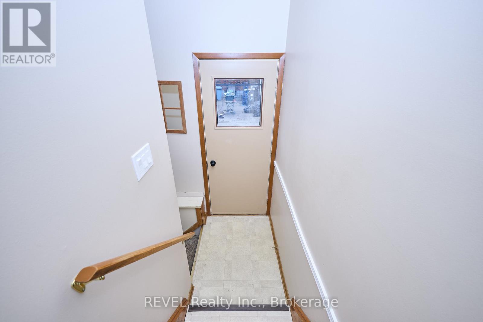 262 High Street, Fort Erie, Ontario  L2A 3R3 - Photo 24 - X12153470