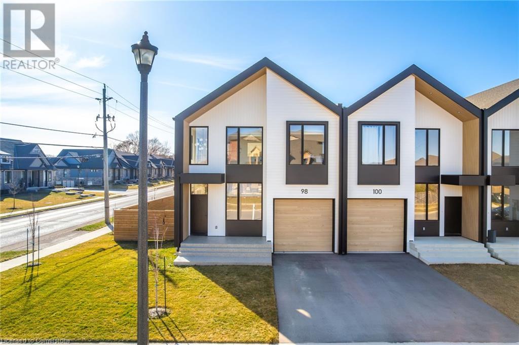 Property at 98 LAMETTI Drive image 1