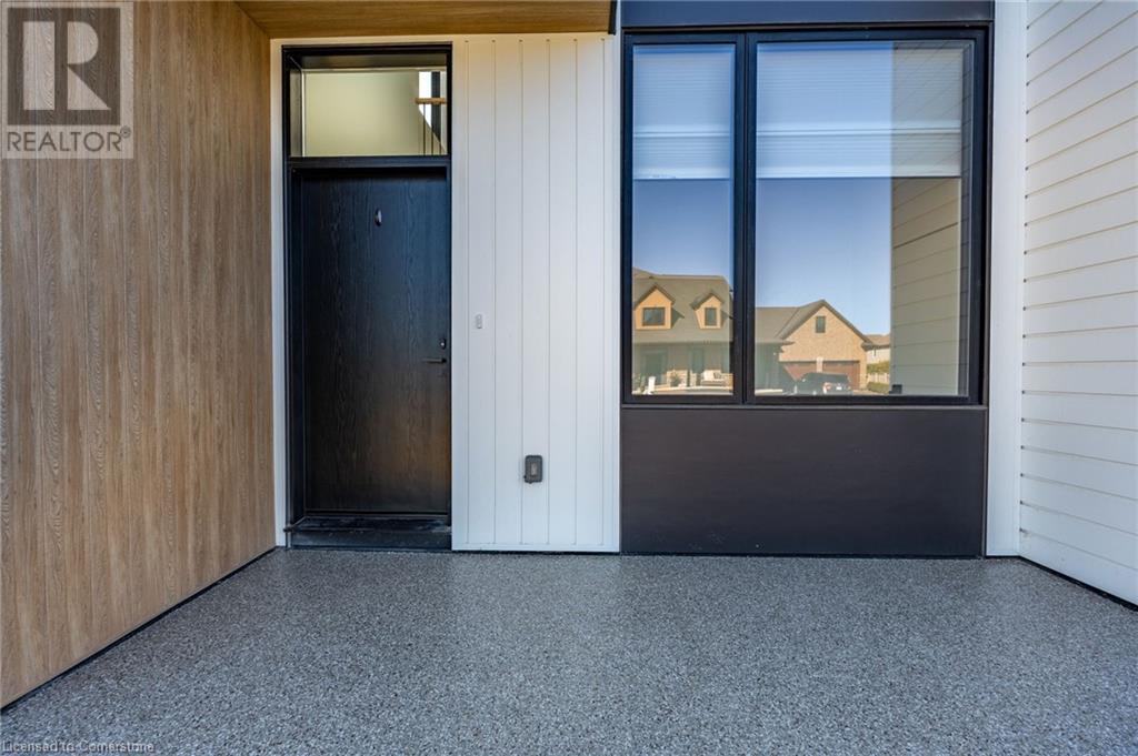 Property at 98 LAMETTI Drive image 3