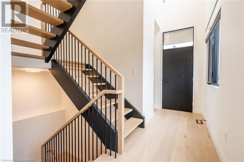 Property at 98 LAMETTI Drive image 4
